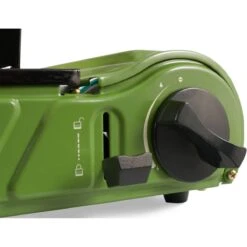 Eureka SPRK Camp Stove 9 Eureka SPRK Camp Stove -Campmor Outdoor Clothing 25722001