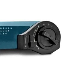 Eureka SPRK+ Camp Stove 11 Eureka SPRK+ Camp Stove -Campmor Outdoor Clothing 25722012