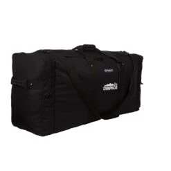 Campmor 42-Inch Oversized Soft Trunk Duffel - Heavy-Duty 600D Polyester Camp & College Travel Bag 9 Campmor 42-Inch Oversized Soft Trunk Duffel - Heavy-Duty 600D Polyester Camp & College Travel Bag -Campmor Outdoor Clothing 2573 cmp campmor 42 soft locker 008 3qtr 2022 008