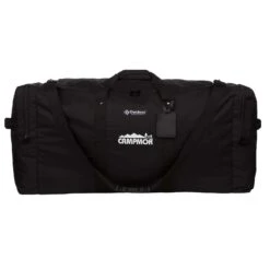 Campmor Soft Trunk 42 Inch Oversized Duffel By Outdoor Products