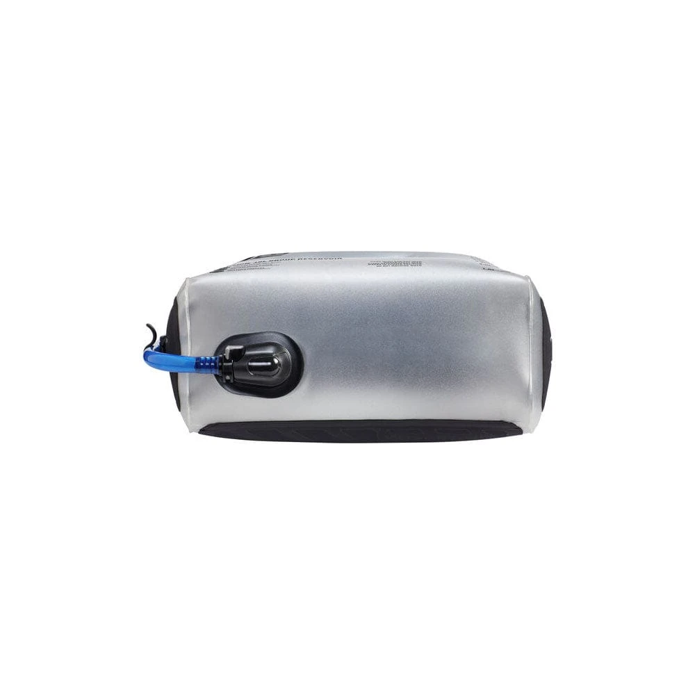 CamelBak Fusion 10L Group Hydration Reservoir - TRU Zip Waterproof Basecamp Water Container 4 CamelBak Fusion 10L Group Hydration Reservoir - TRU Zip Waterproof Basecamp Water Container - Image 4