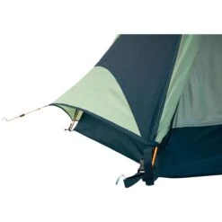 Eureka Kohana 6 Person Tent 17 Eureka Kohana 6 Person Tent -Campmor Outdoor Clothing 26012841