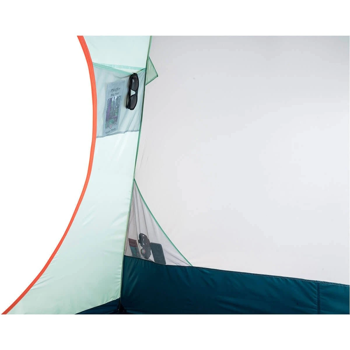 Eureka Kohana 6 Person Tent 5 Eureka Kohana 6 Person Tent - Image 5