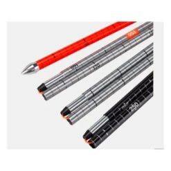 Mammut Avalanche Probe 280 Speed Lock -Campmor Outdoor Clothing 2620 00122