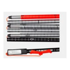 Mammut Avalanche Probe 280 Speed Lock -Campmor Outdoor Clothing 2620 001221