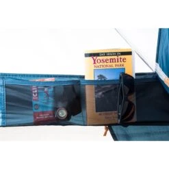 Eureka Northern Breeze 10 – 10x10 Silver Birch/Legion Blue Screen House with Integrated Awning 19 Eureka Northern Breeze 10 – 10x10 Silver Birch/Legion Blue Screen House with Integrated Awning -Campmor Outdoor Clothing 2626301