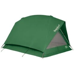 Eureka Timberline 2 Fairway and Foam Green – Classic A-Frame 2-Person Scout Tent 9 Eureka Timberline 2 Fairway and Foam Green – Classic A-Frame 2-Person Scout Tent -Campmor Outdoor Clothing 26277001
