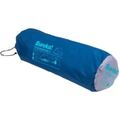 Eureka Tetragon NX 2 Person Tent 9 Eureka Tetragon NX 2 Person Tent -Campmor Outdoor Clothing 2629133