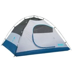 Eureka Tetragon NX 2 Person Tent 11 Eureka Tetragon NX 2 Person Tent -Campmor Outdoor Clothing 26291335