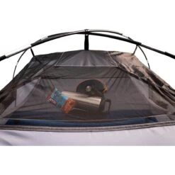 Eureka Tetragon NX 3 Person Tent -Campmor Outdoor Clothing 2629143