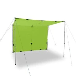 Eureka Trail Fly 10 Camp Tarp 13 Eureka Trail Fly 10 Camp Tarp -Campmor Outdoor Clothing 26700042