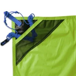 Eureka Trail Fly 14 Camp Tarp -Campmor Outdoor Clothing 26700071