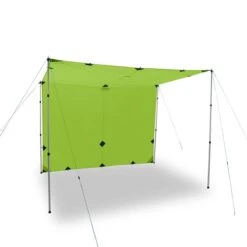 Eureka Trail Fly 14 Camp Tarp -Campmor Outdoor Clothing 26700072
