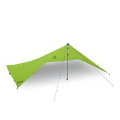 Eureka Trail Fly 14 Camp Tarp -Campmor Outdoor Clothing 26700075