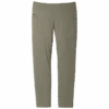 Outdoor Research Women's Equinox Convertible Pants - Regular