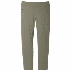Outdoor Research Women's Equinox Convertible Pants - Regular