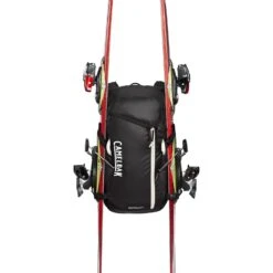 CamelBak SnoBlast 22 70oz Hydration Pack – Tri-Zip Expandable Winter Backpack 25 CamelBak SnoBlast 22 70oz Hydration Pack – Tri-Zip Expandable Winter Backpack -Campmor Outdoor Clothing 2781001000 V6