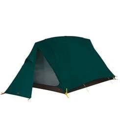 Eureka Timberline SQ 2XT Tent