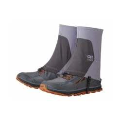 Outdoor Research Ferrosi Hybrid Gaiters -Campmor Outdoor Clothing 279869 20121