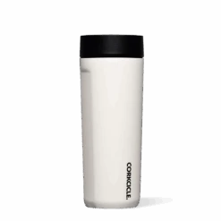 Sierra Commuter Cup By CORKCICLE. -Campmor Outdoor Clothing 2817MD 2