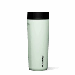 Sierra Commuter Cup By CORKCICLE.