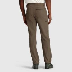 Outdoor Research Men's Ferrosi Pants - 32" Inseam -Campmor Outdoor Clothing 287642 22833 2793e2d0 ba26 47fb 88d0 efec197c9132