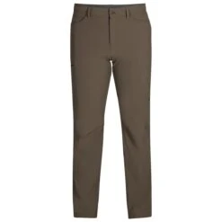 Outdoor Research Men's Ferrosi Pants - 32" Inseam -Campmor Outdoor Clothing 287642 2283 293a8df5 7f0d 44da 8105 3b0efe3a359a
