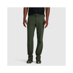 Outdoor Research Men's Ferrosi Pants - 32" Inseam -Campmor Outdoor Clothing 287642 22843 df4b4d0b 53a2 4251 b790 0841ff4f8c47