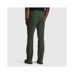 Outdoor Research Men's Ferrosi Pants - 32" Inseam -Campmor Outdoor Clothing 287642 2284 691c51c5 2487 4033 b1fb 8b92670fab87