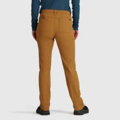 Outdoor Research Women's Ferrosi Pants - Short Inseam 15 Outdoor Research Women's Ferrosi Pants - Short Inseam -Campmor Outdoor Clothing 28766924423 95455be2 919c 4c03 8ee6 3f3a5091a15e