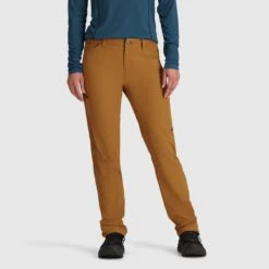 Outdoor Research Women's Ferrosi Pants - Short Inseam 14 Outdoor Research Women's Ferrosi Pants - Short Inseam -Campmor Outdoor Clothing 28766924424 be98cd72 2045 489f 8b87 479339a71e83