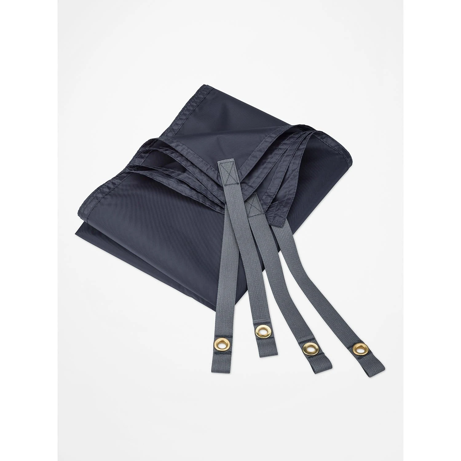 Marmot Tungsten 4-Person Tent Footprint – Heavy Duty Ground Protection 1 Marmot Tungsten 4-Person Tent Footprint – Heavy Duty Ground Protection