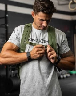 Core Backpack By King Kong Apparel 30 Core Backpack By King Kong Apparel -Campmor Outdoor Clothing 29de663d 0f24 4d01 9288 2b7759772e18