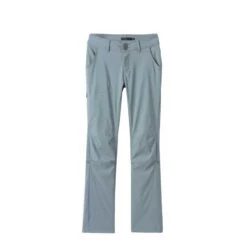 PrAna Halle Straight Pants - Women's -Campmor Outdoor Clothing 2BrEBkw4TyWQqNMjD0VY s