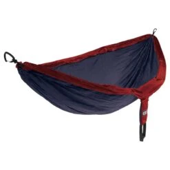 Eagles Nest Outfitters DoubleNest Hammock - Old Style -Campmor Outdoor Clothing 2Gblw0QUSGeeT6h26ZLg doublemaro