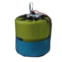 MSR 2-Person Lightweight Camping Mess Kit – Red & Blue Insulated Mugs and Folding Sporks -Campmor Outdoor Clothing 2LLcv92SlJMvbfBs4caw 031371