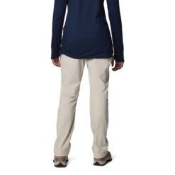 Columbia Women's Leslie Falls Pant II -Campmor Outdoor Clothing 2 3f23f6d4 5a51 4156 a182 06be9f874347