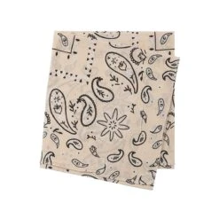 ExOfficio BugsAway Woven Bandana 9 ExOfficio BugsAway Woven Bandana -Campmor Outdoor Clothing 2b5oem19Tum32BGWWG9B bone