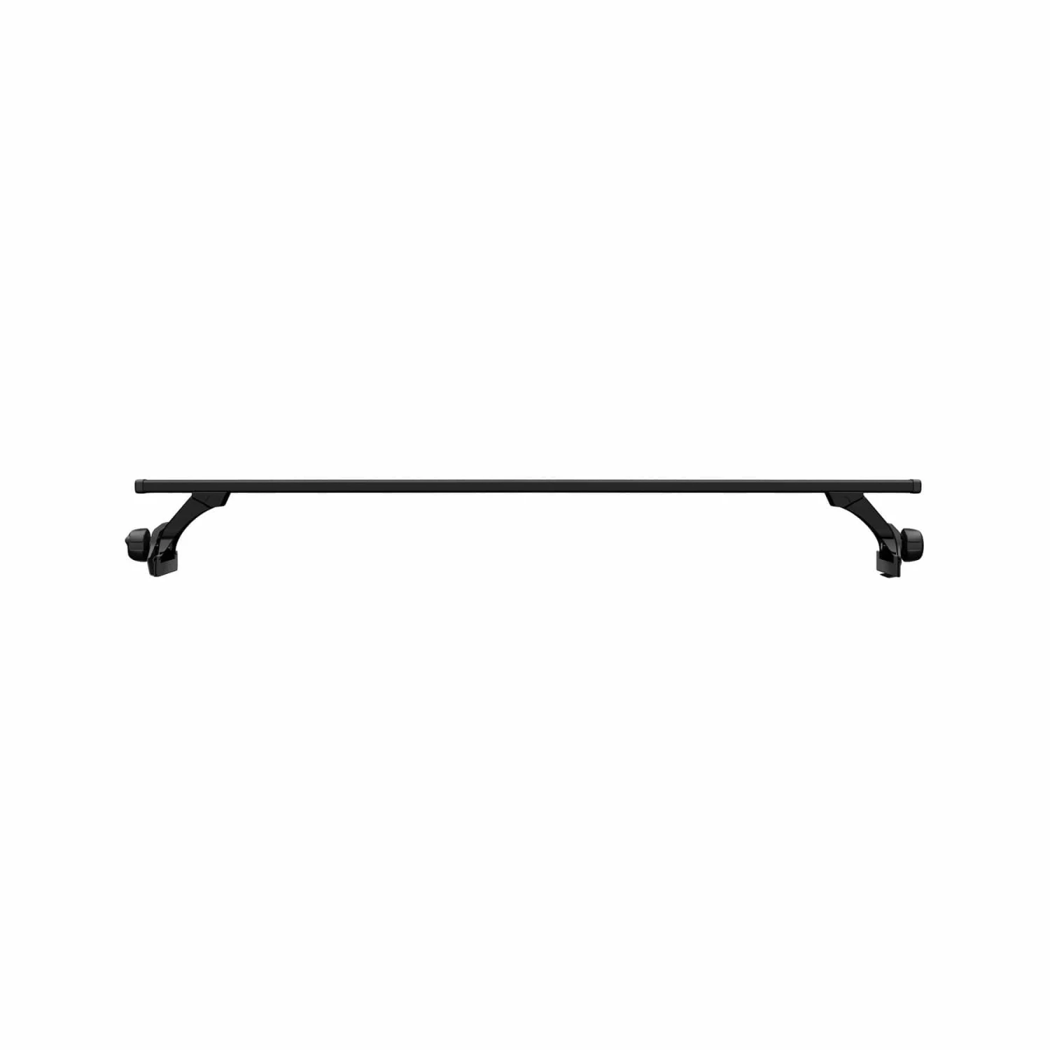 Thule Rapid Gutter Low 5-Inch Foot Pack for Rain Gutter Roof Racks - Model 300101 4 Thule Rapid Gutter Low 5-Inch Foot Pack for Rain Gutter Roof Racks - Model 300101 - Image 4