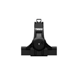 Thule Rapid Gutter Low 5-Inch Foot Pack for Rain Gutter Roof Racks - Model 300101 7 Thule Rapid Gutter Low 5-Inch Foot Pack for Rain Gutter Roof Racks - Model 300101 -Campmor Outdoor Clothing 3001012
