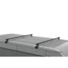 Thule Rapid Gutter Low 5-Inch Foot Pack for Rain Gutter Roof Racks - Model 300101