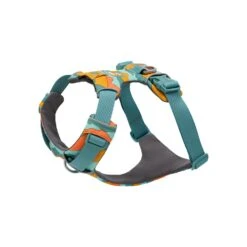 Ruffwear Front Range Harness -Campmor Outdoor Clothing 30503 968