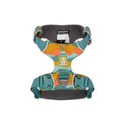 Ruffwear Front Range Harness -Campmor Outdoor Clothing 30503 9681