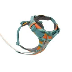 Ruffwear Front Range Harness -Campmor Outdoor Clothing 30503 9683