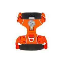 Ruffwear Front Range Harness -Campmor Outdoor Clothing 305031
