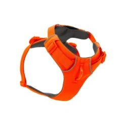 Ruffwear Front Range Harness -Campmor Outdoor Clothing 305033