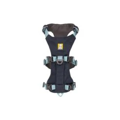 Ruffwear Flagline Harness 12 Ruffwear Flagline Harness -Campmor Outdoor Clothing 30821gry1 2927c277 21cf 4337 8ee3 ff59c81ff879