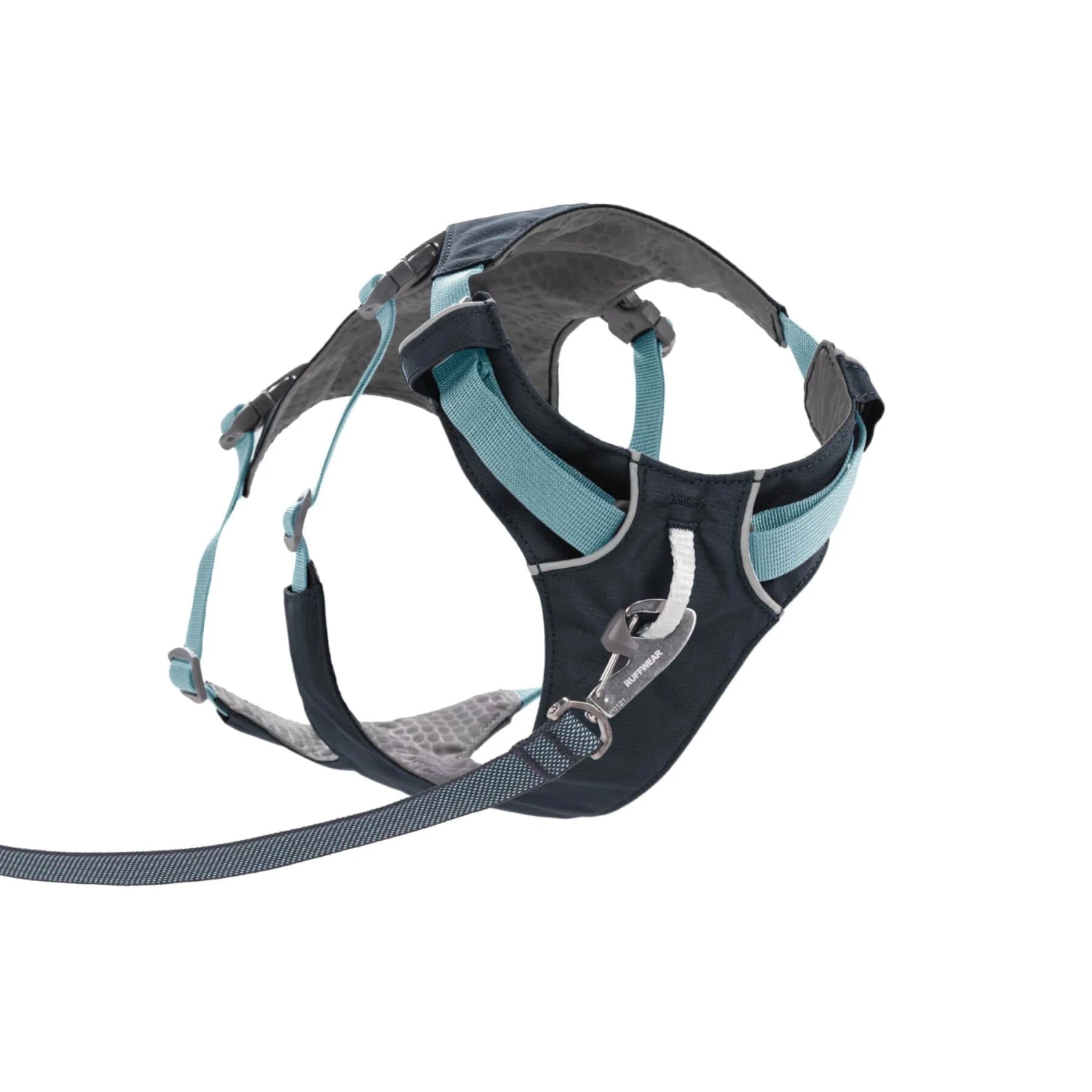 Ruffwear Flagline Harness 2 Ruffwear Flagline Harness - Image 2