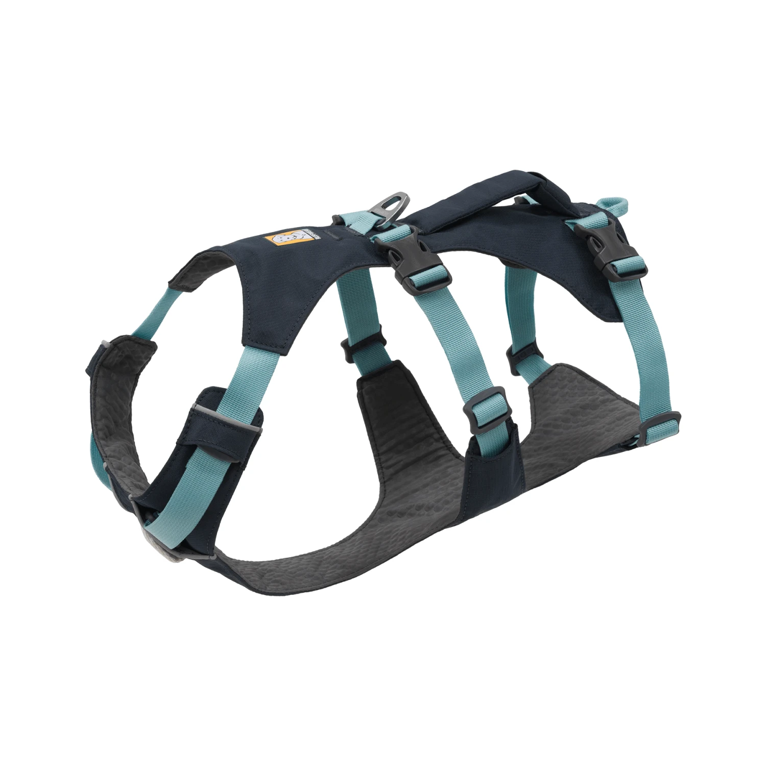 Ruffwear Flagline Harness 1 Ruffwear Flagline Harness