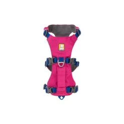 Ruffwear Flagline Harness 15 Ruffwear Flagline Harness -Campmor Outdoor Clothing 30821pnk2 46bf383e 0b0e 4310 8fa9 3eec7e11bdeb